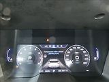 SsangYong Korando 1,5 T-GDI 120kW Automat,Style - náhled 37