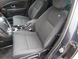 Renault Mégane (2016) 1.2 TCe, 1.maj,ČR, AC, park - náhled 9