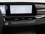 Chery Tiggo 7 (2026) 1.6 TGDI, LUXURY, Ad. tempomat - náhled 11
