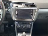 Volkswagen Tiguan (2018) 1.4 TSi, Trendline, LED, navi - náhled 12