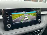 Škoda Fabia 1.0 MPI 59 kW Selection - náhled 16