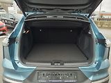 Renault Symbioz (2026) techno full hybrid E-Tech 160 - náhled 9