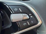 Škoda Scala (2025) 1.0 TSI / 85kW / SELECTION - náhled 18