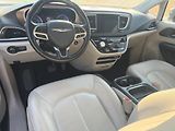 Chrysler Pacifica (2018) 3,6 Limited LPG Radar 360 2018 - náhled 14