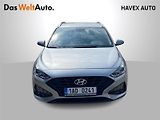 Hyundai i30 (2024) CW 1.5 T-GDI MHEV Comfort - náhled 3