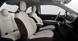Fiat 500 (2026) La Prima 3+1 1.0 BSG 65k MT6 - náhled 4