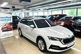Škoda Octavia 2.0 TDI, 85 KW, AMBITION, ČR - náhled 1