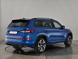 Škoda Kodiaq RS 4x4 DSG - náhled 1