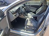 Volkswagen Passat 1,9 TDI - náhled 16