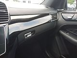Mercedes-Benz GLE COUPE 450 AMG 3.0 270kW - náhled 25