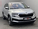 Škoda Karoq (2022) 1.5 TSi, 2.maj,ČR, Exclusive - náhled 1