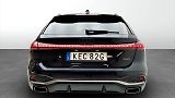 Audi A5 e-hybrid q S-Line Tech+ Kůže - náhled 4
