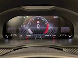 Škoda Scala (2025) 1.0 TSI 85 kW Monte Carlo - náhled 7