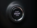 Škoda Octavia 1,5 TSI DSG CZ Style 1.Maj DPH - náhled 25