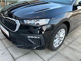 Škoda Scala 1,0TSi 85kW SELECTION - náhled 29