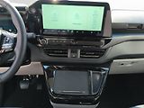 Ford Tourneo Custom (2026) 2,0 EcoBlue L2 TITANIUM - náhled 16