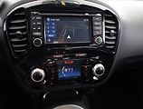 Nissan Juke (2015) 1.6 i, Automat, Serv.kniha - náhled 10