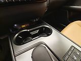 Lexus UX 300h F Sport Design 300H - náhled 27