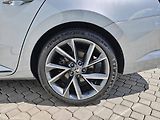 Škoda Superb SportLine ABT DSG 2,0TDI - náhled 25