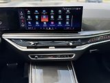 BMW X7 40d xDrive Msport PRO | max  - náhled 24