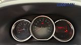 Dacia Dokker 1.6 SCe 75kW Access - náhled 7