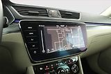 Škoda Superb (2020) iV 1.4 TSI PHEV, ČR, AUTOMAT - náhled 15