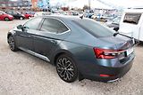 Škoda Superb (2019) 2,0TDI LAURIN & KLEMENT  LED - náhled 4