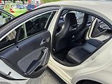 Mercedes-Benz Třídy A 160i  - náhled 11