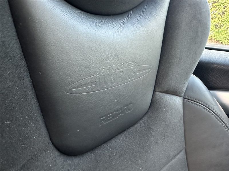 Mini Clubman 1,6 122PS  Chili JCW Recaro - fotka 18 z 50