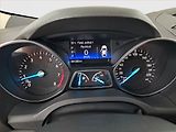 Ford Kuga (2019) 1.5 EcoBoost, Tempomat - náhled 11
