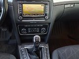 Škoda Superb (2012) 2.0TDI 125kW 6MAN 4X4 - náhled 15