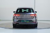 Seat Leon - náhled 6