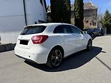 Mercedes-Benz Třídy A A 160 1.5 CDI 66kW - náhled 3