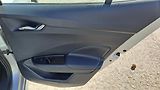 Škoda Fabia 1.0 TSI Comfort+NAVI - náhled 10