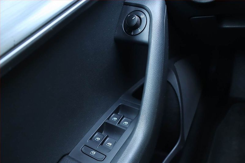 Škoda Octavia (2020) 1.5 TSI G-TEC, Automat - fotka 22 z 26