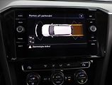 Volkswagen Passat (2020) Business 2.0 TDI, Automat - náhled 15