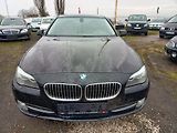 BMW Řada 5 (2011) 535i xDrive - náhled 2