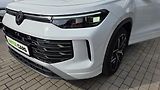 Volkswagen Tayron (2025) 2.0 TSI 150kW 4x4 DSG Eleg TZ  - náhled 53