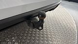 Škoda Kodiaq 2.0 TSI DSG 4x4 RS - náhled 35