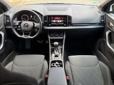 Škoda Karoq (2022) 2.0TSi 140kW 4x4SPORTLINE      - náhled 10