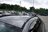 BMW X6 3.0d xDrive, M paket/260PS/ČR - náhled 15