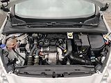 Peugeot 308 1.6HDi KOUPENO V ČR odp.DPH - náhled 31