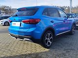 MG ZS (2025) 1.5i/85kW Elegance NOVÝ VŮZ - náhled 4