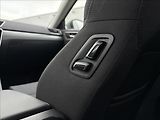 Škoda Superb 2,0 TDI 110kW Style DSG - náhled 19