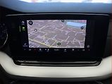 Škoda Octavia (2020) 2.0 TDI, Automat, Kůže, Navi - náhled 13