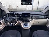 Mercedes-Benz Třídy V 250d Marco Polo Kam LED Navi - náhled 7