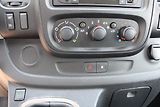 Renault Trafic 1.6DCI L2H1 9.míst+klima 85kw - náhled 14