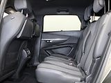Peugeot 5008 1,6 PT 133kW 8AT GT-line 7míst - náhled 7