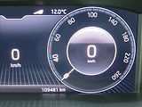 Škoda Superb 1,4 TSI PHEV DSG Style 115kW - náhled 22