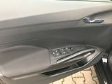 Škoda Fabia (2025) SELECTION  1,0 TSI - náhled 17